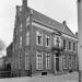 Keistraat in Utrecht (Agglomeratie) city