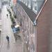Keizerstraat in Utrecht (Agglomeratie) city