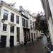 Kintgenshaven in Utrecht (Agglomeratie) city