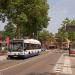 Kleinesingel in Utrecht (Agglomeratie) city