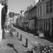 Waterstraat in Utrecht (Agglomeratie) city
