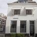 Korte Lauwerstraat in Utrecht (Agglomeratie) city