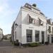 Korte Lauwerstraat in Utrecht (Agglomeratie) city