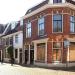 Korte Lauwerstraat in Utrecht (Agglomeratie) city