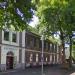 Kruisstraat in Utrecht (Agglomeratie) city