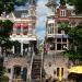 Zakkendragerssteeg in Utrecht (Agglomeratie) city
