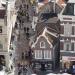 Bakkerstraat in Utrecht (Agglomeratie) city