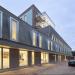 A.B.C.-straat in Utrecht (Agglomeratie) city
