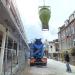 A.B.C.-straat in Utrecht (Agglomeratie) city