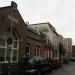 Lauwerecht in Utrecht (Agglomeratie) city