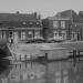 Lauwerecht in Utrecht (Agglomeratie) city