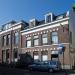 Lauwerecht in Utrecht (Agglomeratie) city