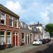 Lauwerecht in Utrecht (Agglomeratie) city