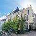 Loeff Berchmakerstraat in Utrecht (Agglomeratie) city