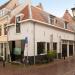Loeff Berchmakerstraat in Utrecht (Agglomeratie) city