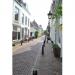 Loeff Berchmakerstraat in Utrecht (Agglomeratie) city