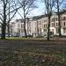 Lucasbolwerk in Utrecht (Agglomeratie) city