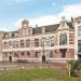 Lucasbolwerk in Utrecht (Agglomeratie) city