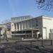 Lucasbolwerk in Utrecht (Agglomeratie) city