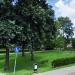 Majellapark in Utrecht (Agglomeratie) city