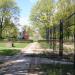Majellapark in Utrecht (Agglomeratie) city