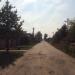 ул. Кирова в городе Луховицы