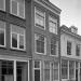 Annastraat in Utrecht (Agglomeratie) city