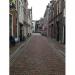 Annastraat in Utrecht (Agglomeratie) city