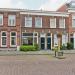 Minstraat in Utrecht (Agglomeratie) city
