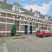 Minstraat in Utrecht (Agglomeratie) city