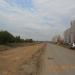 ул. Юности в городе Псков