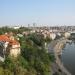 Podolské nábřeží (cs) в городе Прага