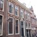 Muntstraat in Utrecht (Agglomeratie) city
