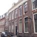 Muntstraat in Utrecht (Agglomeratie) city