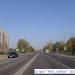 просп. Ракетостроителей в городе Долгопрудный