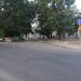 Деволановский спуск в городе Одесса