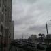 Комсомольский просп. в городе Люберцы