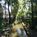 Nieuwegracht in Utrecht (Agglomeratie) city