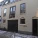 Nobeldwarsstraat in Utrecht (Agglomeratie) city