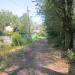 Новопетрыкивская ул. в городе Кривой Рог