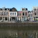 Westerkade in Utrecht (Agglomeratie) city