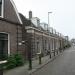 Poortstraat in Utrecht city