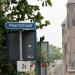 Poortstraat in Utrecht city