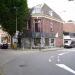 Poortstraat in Utrecht city