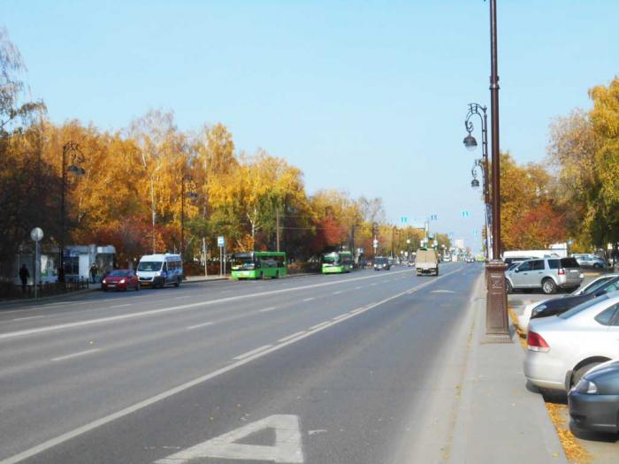 Городская стоматологическая поликлиника на ул.мира