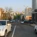 Комсомольская ул. в городе Хабаровск