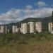 ул. Лакоба (ru) in Gagra city