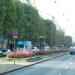 Lassalle Straße (de) в городе Вена