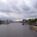 River Thames