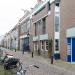 Pauwstraat in Utrecht city